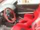 seat ibiza cupra grupo N impecable