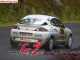Ford Puma. Campeon Trofeo Driver 2008.