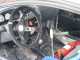 Ford Puma. Campeon Trofeo Driver 2008.