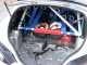 Ford Puma. Campeon Trofeo Driver 2008.