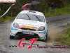 ford-puma-campeon-trofeo-driver-2008.jpg