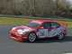 VENDO O CAMBIO SUPERTURISMO NISSAN PRIMERA EX-BTCC 1999
