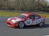 vendo-o-cambio-superturismo-nissan-primera-ex-btcc-1999.jpg