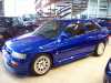 escort-cosworth-t-35-d-calle.jpg