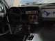 GOLF GT III 3500�
