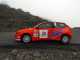 SE VENDE SEAT IBIZA 1.8 TURBO IMPECABLE