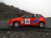 se-vende-seat-ibiza-18-turbo-impecable.jpg