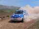 Se vende Opel corsa b 2.0 16v turbo o atmosferico