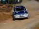 Se vende Opel corsa b 2.0 16v turbo o atmosferico