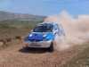 se-vende-opel-corsa-b-20-16v-turbo-o-atmosferico.jpg