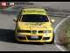 SE VENDE LEON DE RALLYS