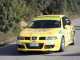 SE VENDE LEON DE RALLYS