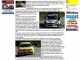 SE VENDE LEON DE RALLYS