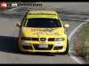 se-vende-leon-de-rallys.jpg