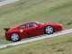 Vendo Ferrari 355 Challenge GT con documentacion y matricula