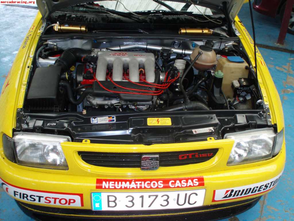 vendo-ibiza-junior-ex-seat-sport-b-3173-uc.jpg