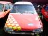vendo-carroceria-con-papeles-opel-kadett-gsi.jpg