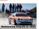 Toyota Celica de Rallyes. Todo homologado y montado en 2007