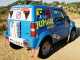 JIMNY DE LA COPA IMPECABLE