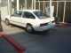 sierra xr4i 3p 1300�