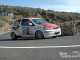 Toyota Yaris Copa Canaria
