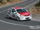 Toyota Yaris Copa Canaria