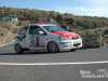 toyota-yaris-copa-canaria.jpg