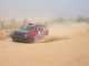 SE VENDE GOLF II