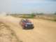 SE VENDE GOLF II