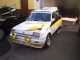 VENDO O CAMBIO R5 ALPINE TURBO DE RALLYS