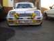 VENDO O CAMBIO R5 ALPINE TURBO DE RALLYS