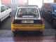 VENDO O CAMBIO R5 ALPINE TURBO DE RALLYS