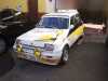 vendo-o-cambio-r5-alpine-turbo-de-rallys.jpg