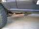 VENDO ISUZU TROOPER RAIDS CATEGORIA T2 DIESEL