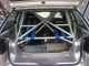 VENDO SEAT IBIZA CUPRA 2.0 16v TIERRA
