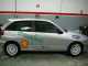VENDO SEAT IBIZA CUPRA 2.0 16v TIERRA