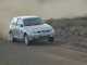 VENDO SEAT IBIZA CUPRA 2.0 16v TIERRA