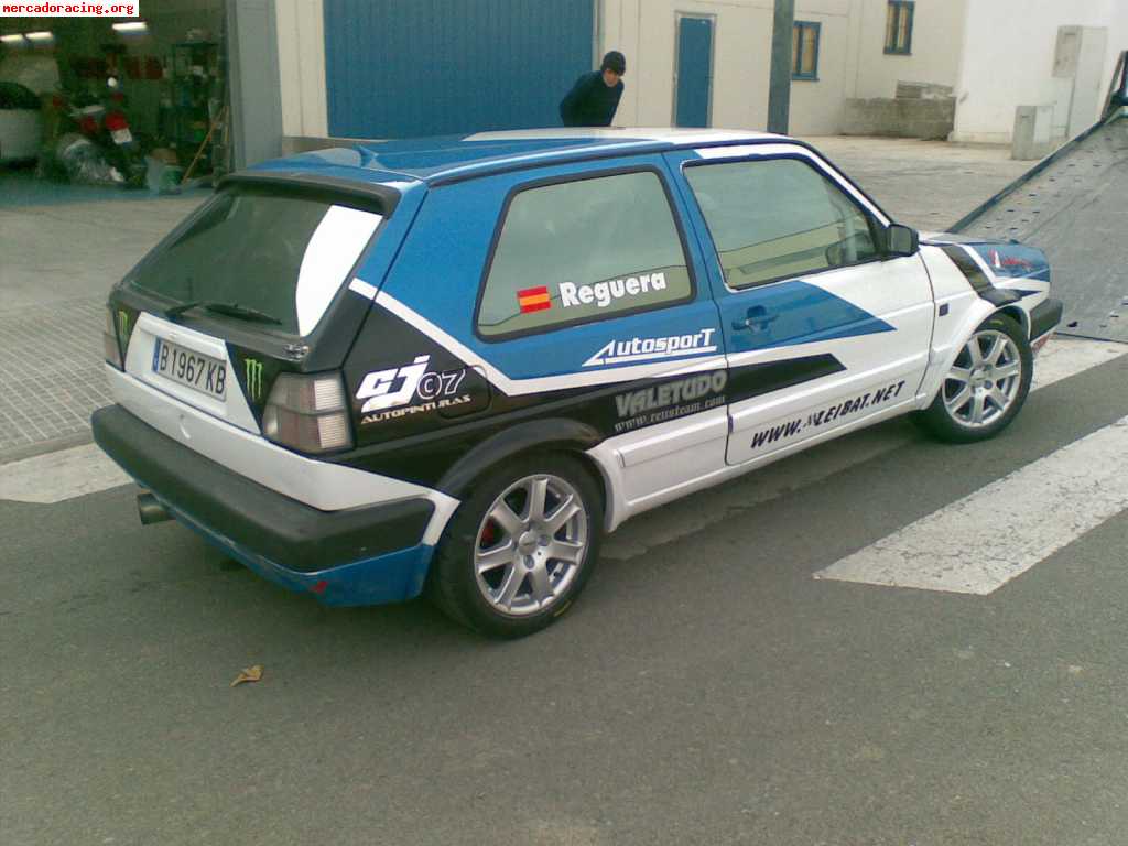 vendo-vw-golf-gti-mkii_1.jpg