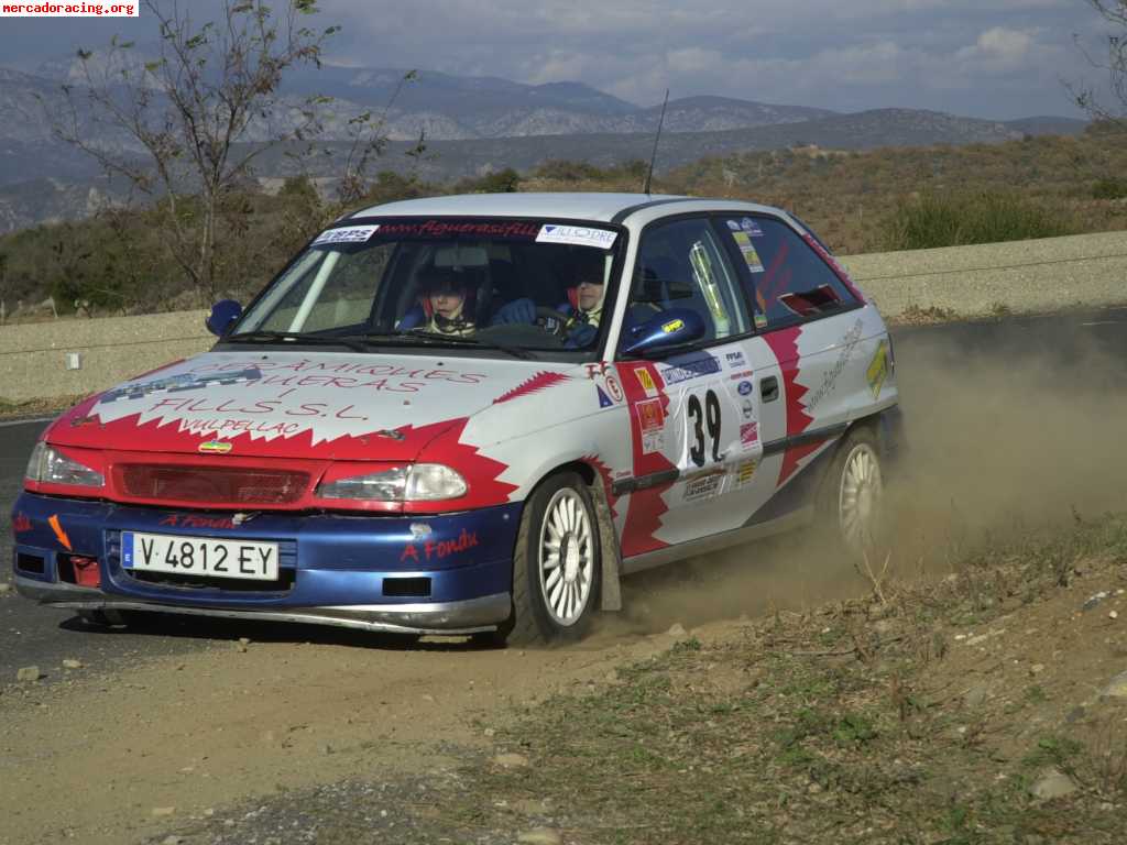 COCHES DE RALLY 2006 coches de rally 2006:
