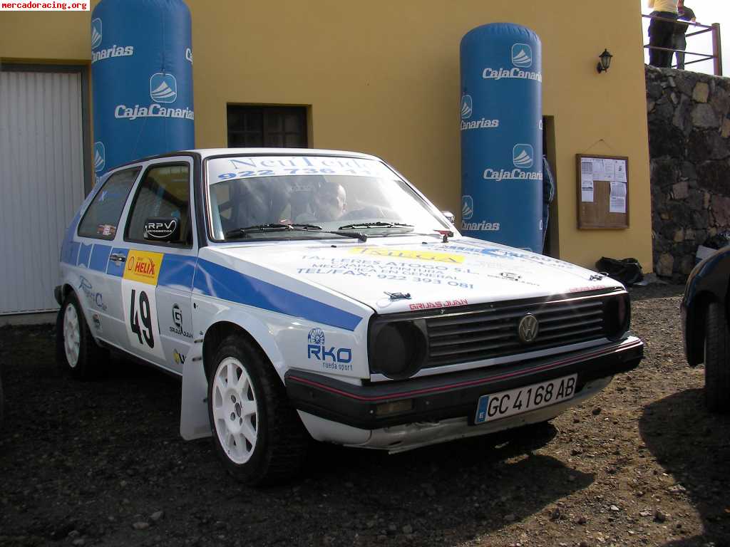 VENTA DE COCHE EN TENERIFE SUR venta de coche en tenerife sur: