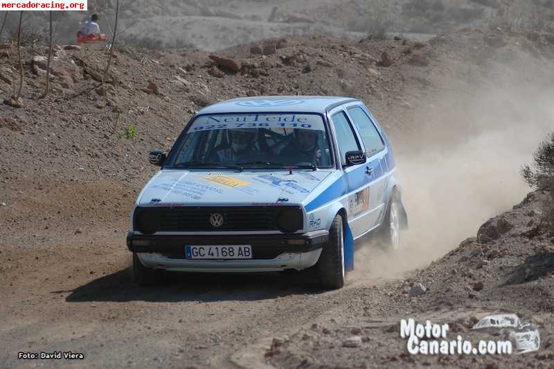 VENTA DE COCHE EN TENERIFE SUR venta de coche en tenerife sur: