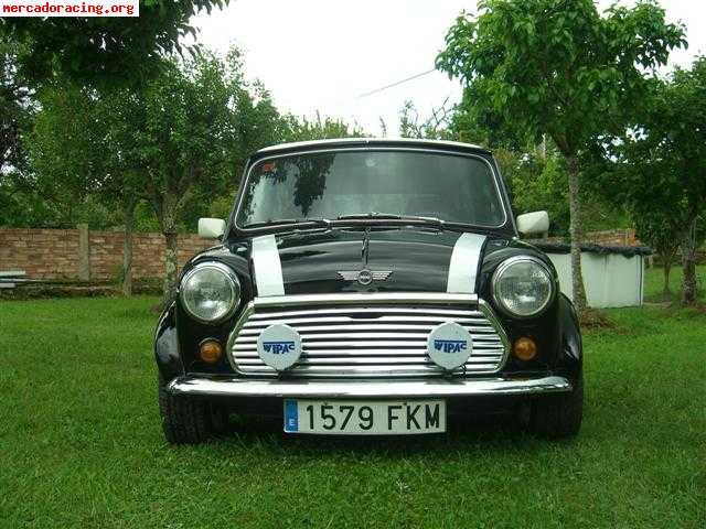 Cuanto consume un nissan patrol gr #7