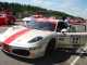 FERRARI F430 CHALLENGE
