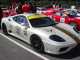 FERRARI F430 CHALLENGE