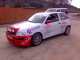 POSIBLE VENTA IBIZA TURBO GR N/A