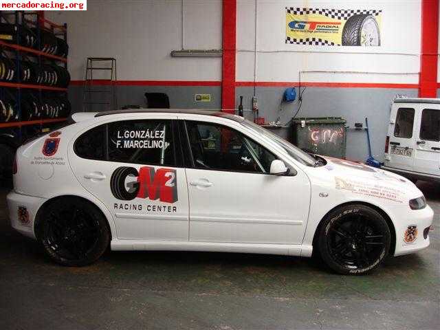 Picture of seat performance Seat Leon Sport Cupra. Picture of seat performance