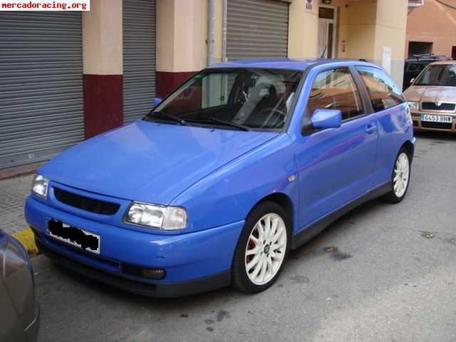 se-vende-ibiza-cupra2-del-98.jpg