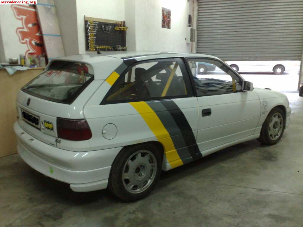 astra-gsi.jpg