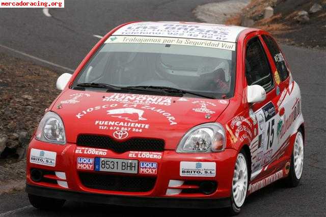 grupo toyota forums #5 grupo toyota forums #5