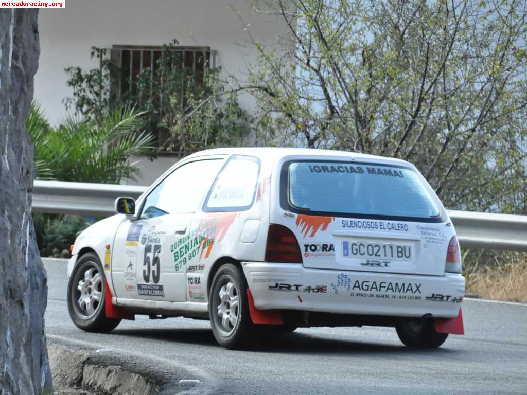 toyota sera 1 5 efi #7 toyota sera 1 5 efi #7